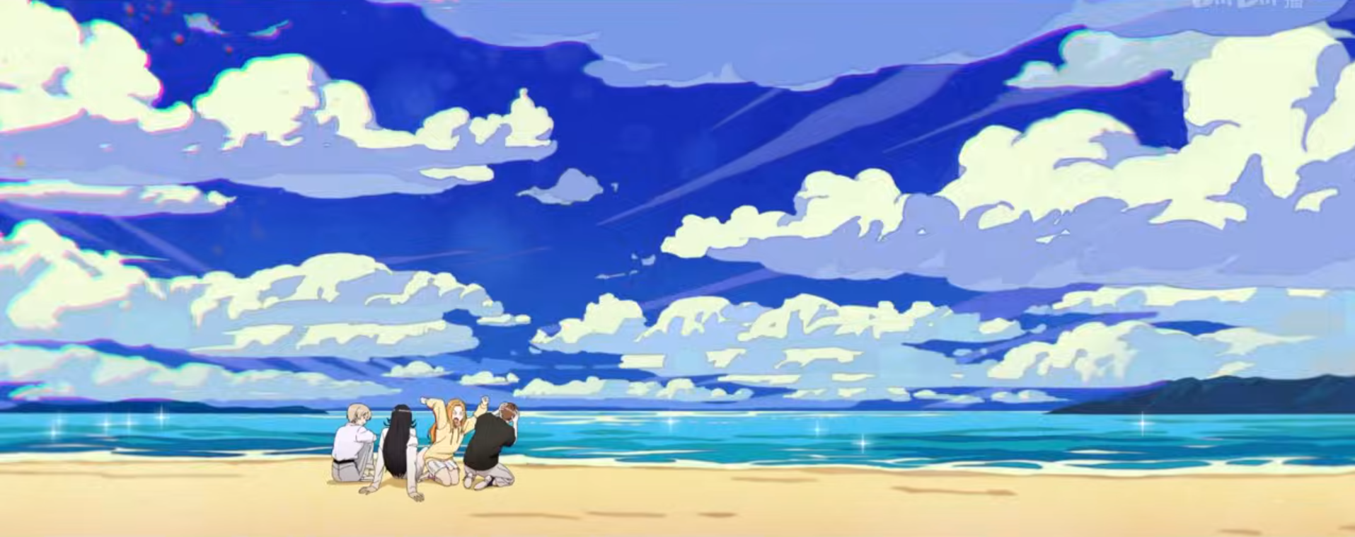 Screenshot_20261006_115634.png